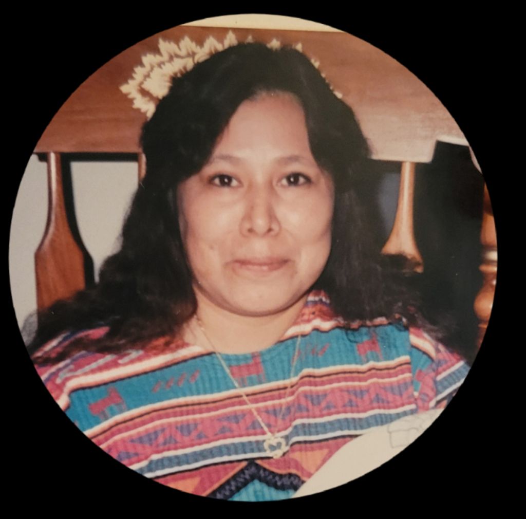 Carolyn Sue Blanchard Profile Photo