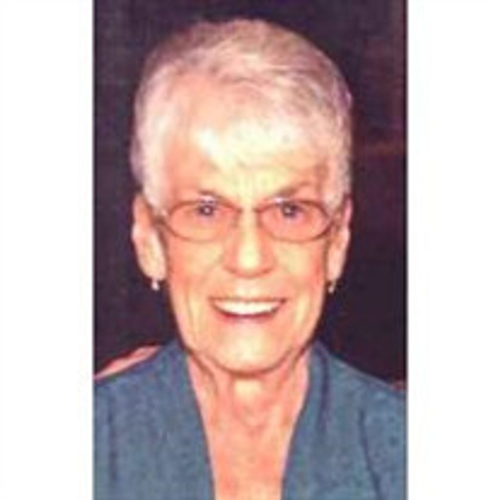 Jacquelyn C. Nelson