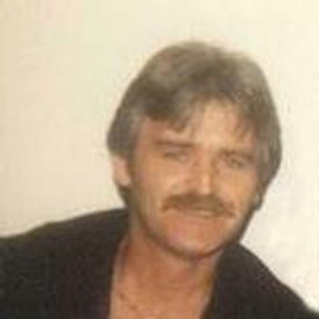 James Leslie Ellis