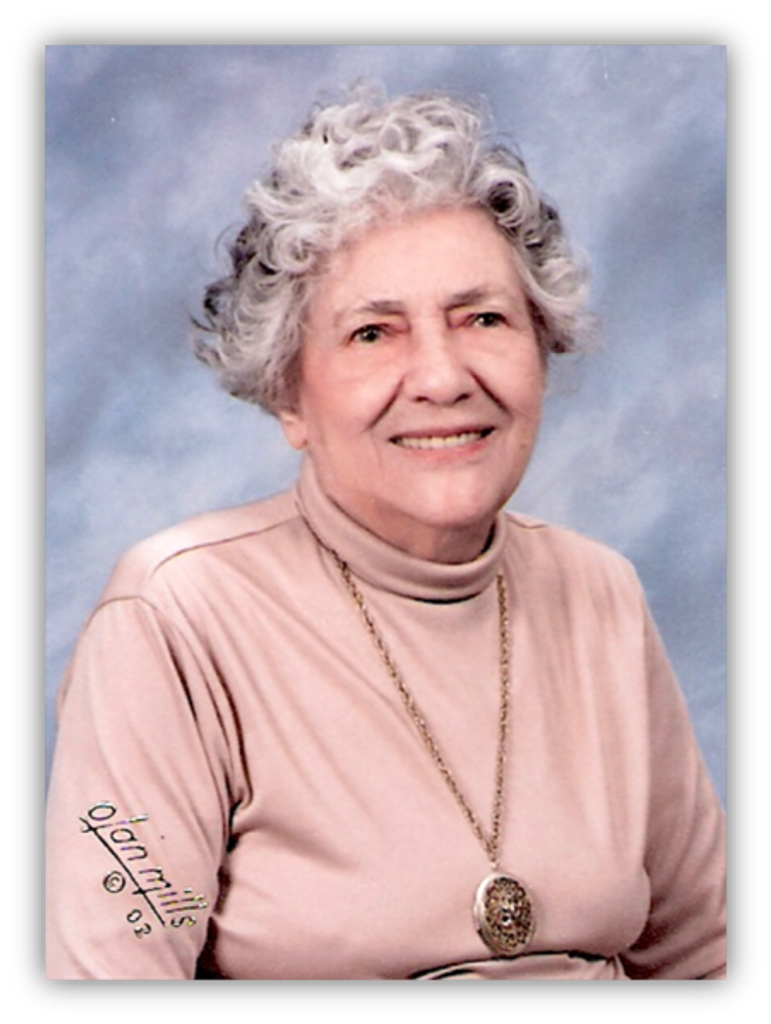 Rose DiGennaro