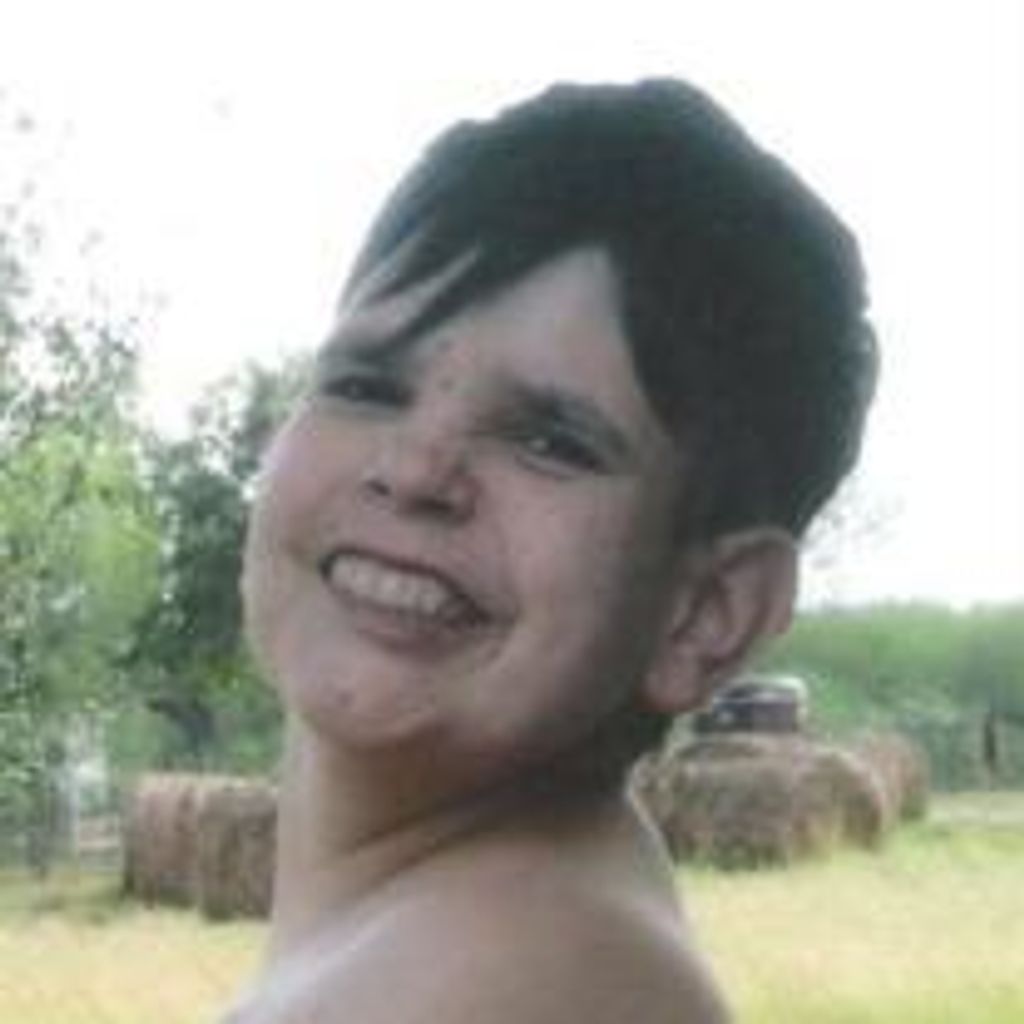 Cliffton Edward Cruz
