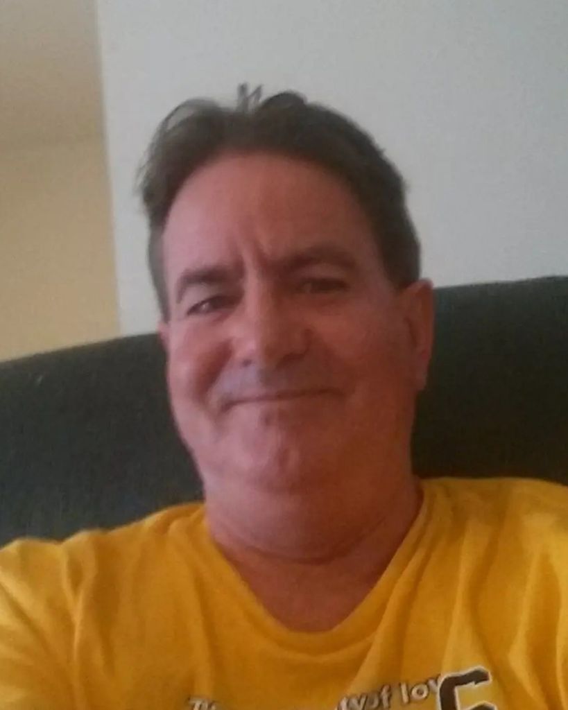 Matthew J. Dillin Profile Photo