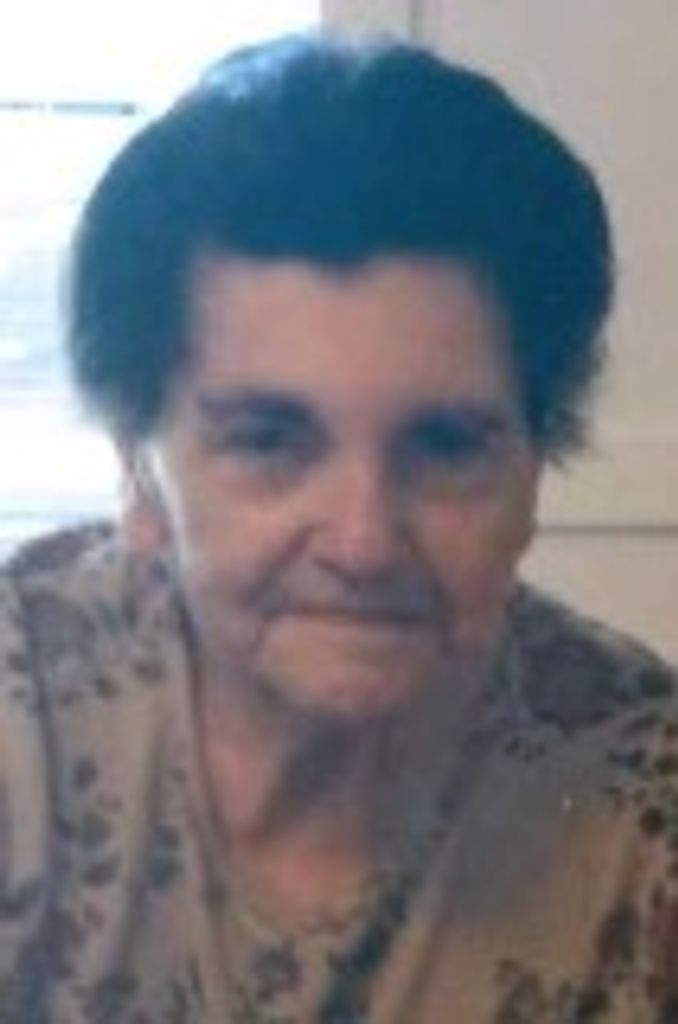 Betty A. Lambert Profile Photo