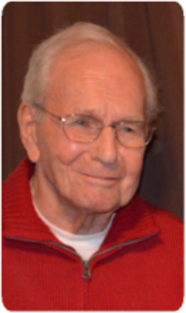 Hershal Borders