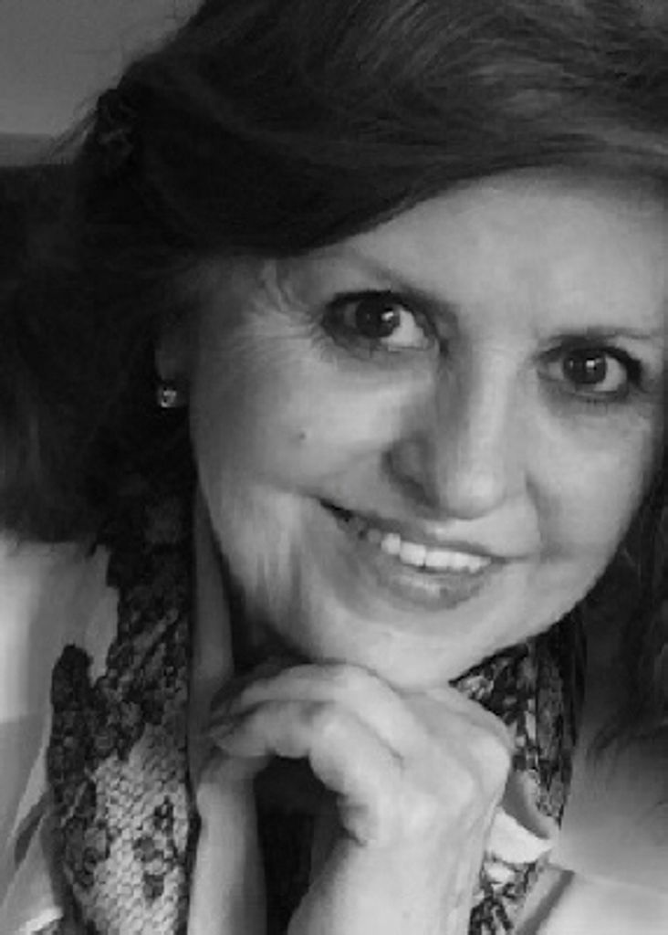 Carolyn Kaye Moore Profile Photo