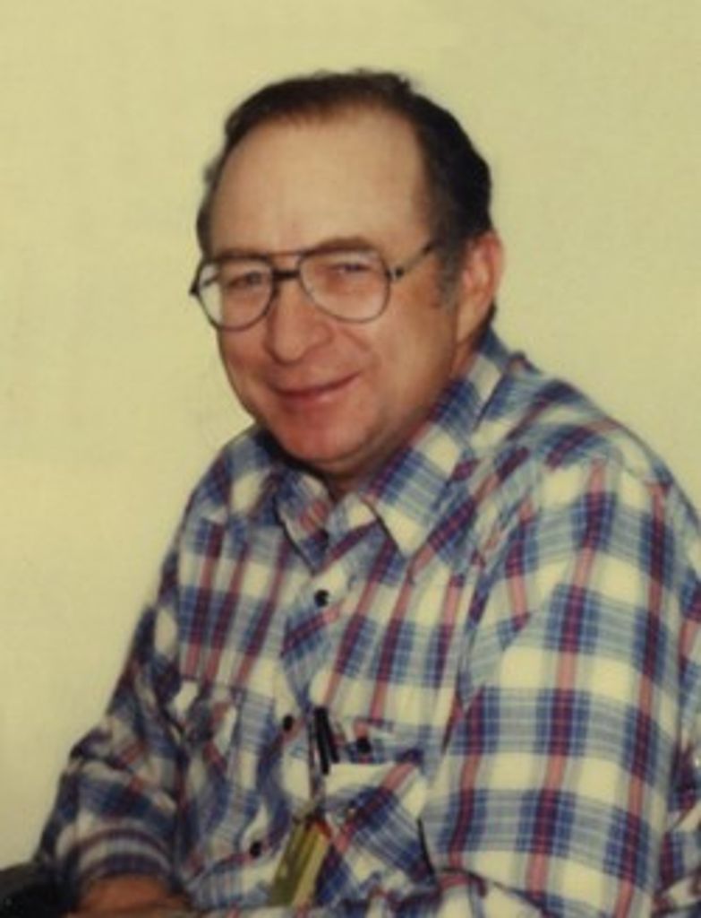 Collin (Tex)  Hightower
