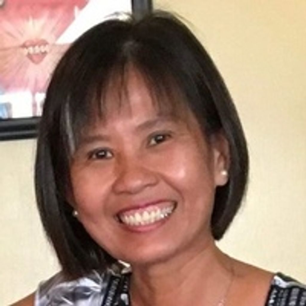 Phuong Tran