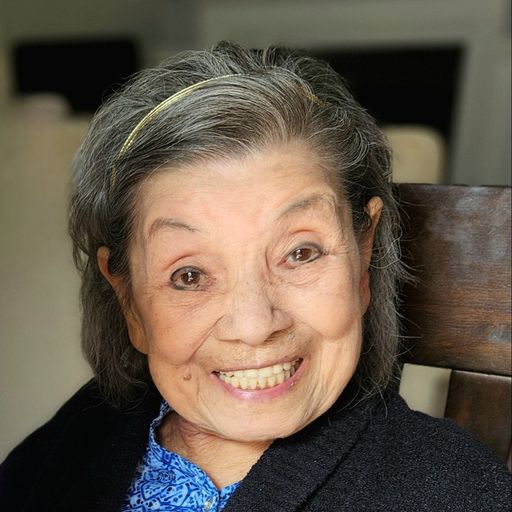 Yasuko Ishii Bell Profile Photo
