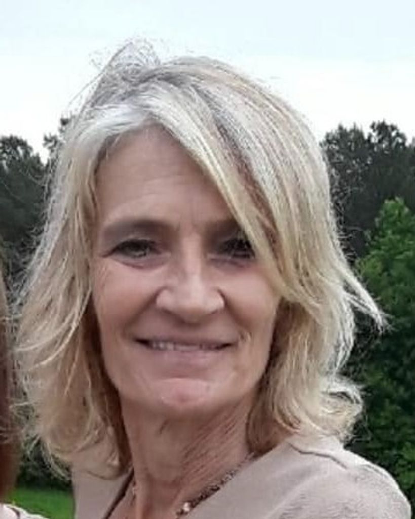 Vista Pittman