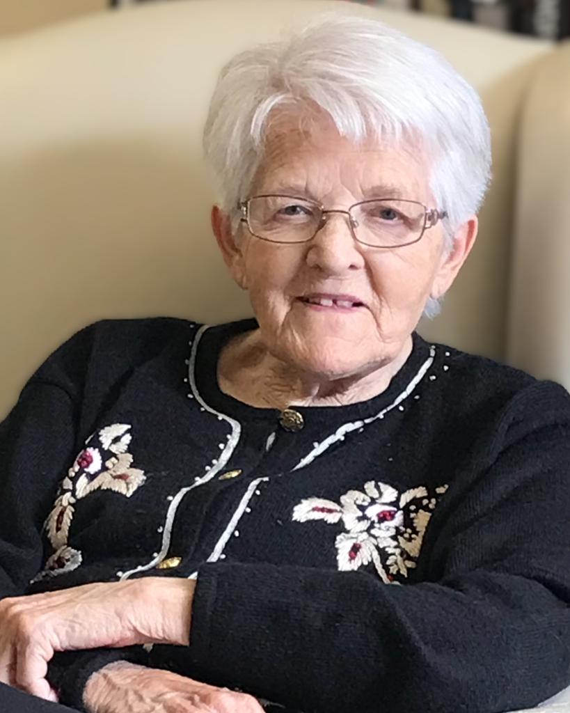 Jessie Butler Profile Photo
