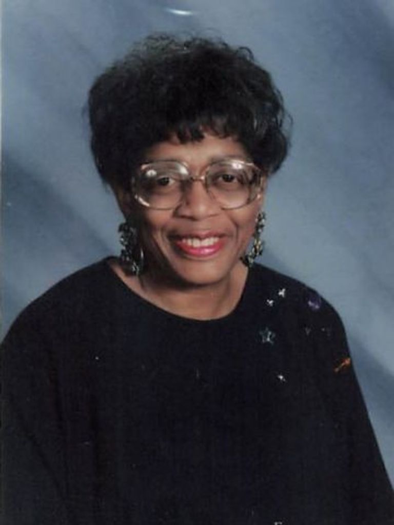 Lela Stover
