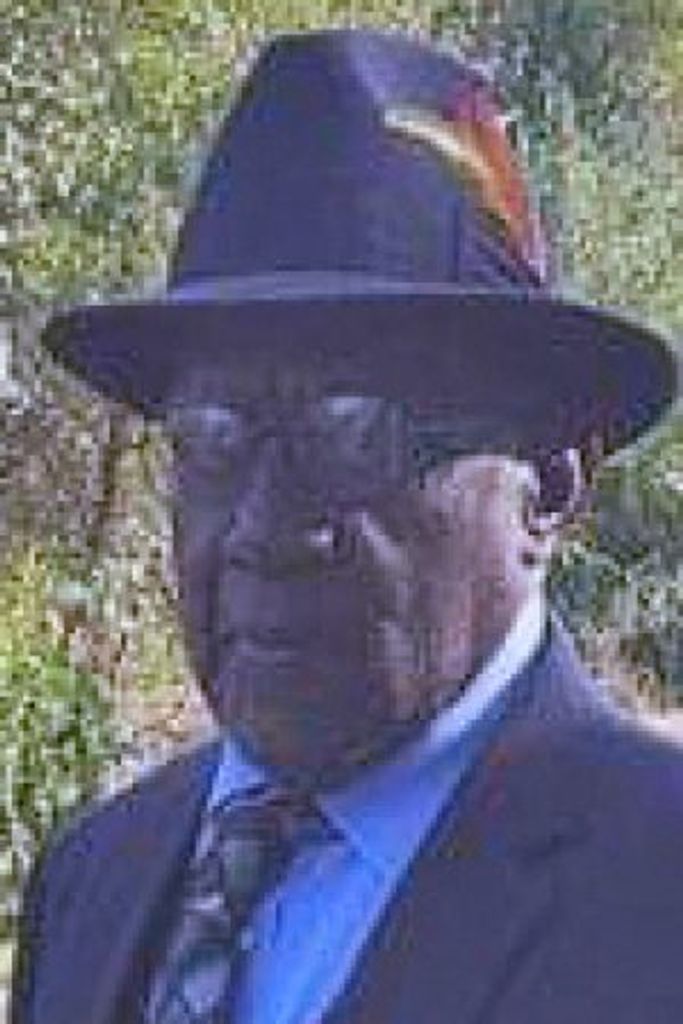 James  L Warren Profile Photo