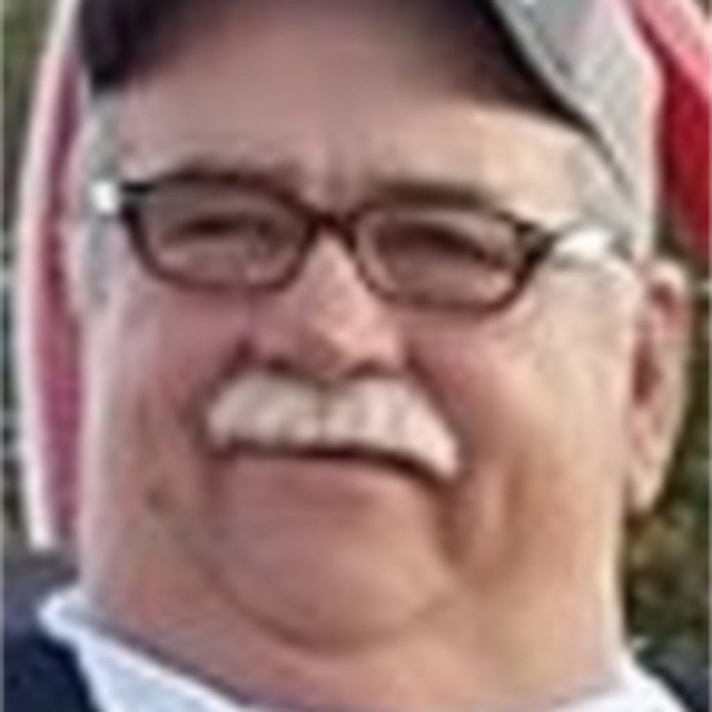 Michael J. Schwoeppe Profile Photo