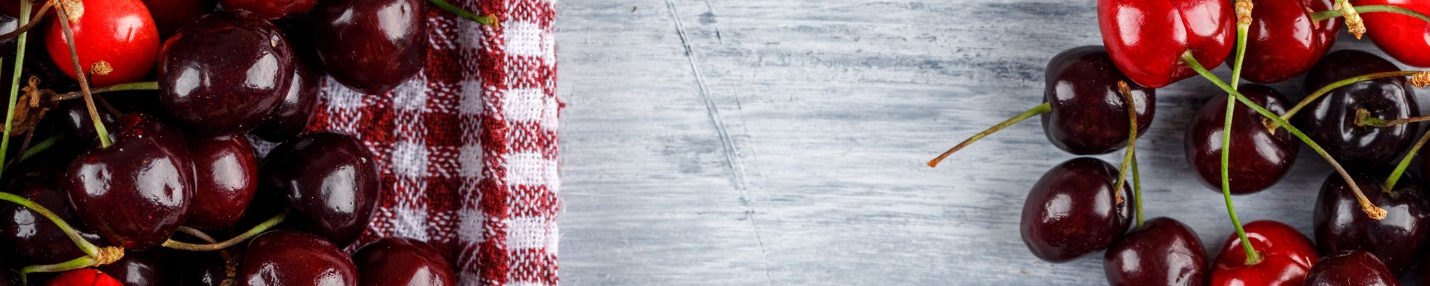 Cover for Tabatha Maurice Elizabeth Miller's Obituary