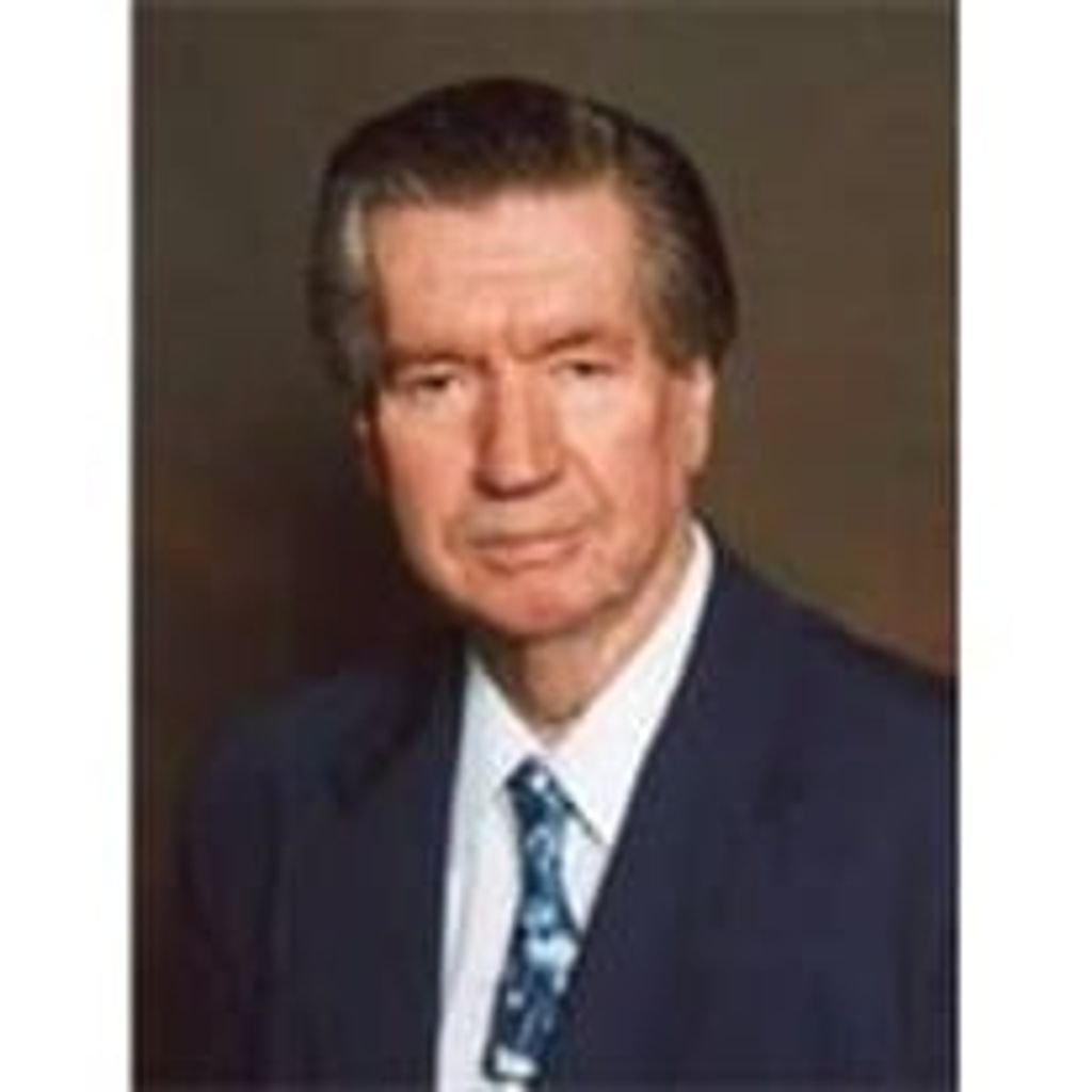 Ronnie Harold Campbell,