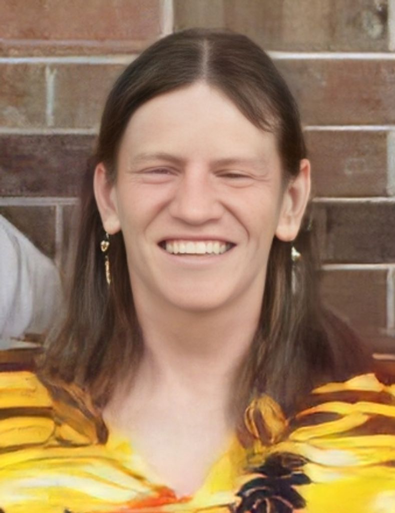 Joe Patrick Gage