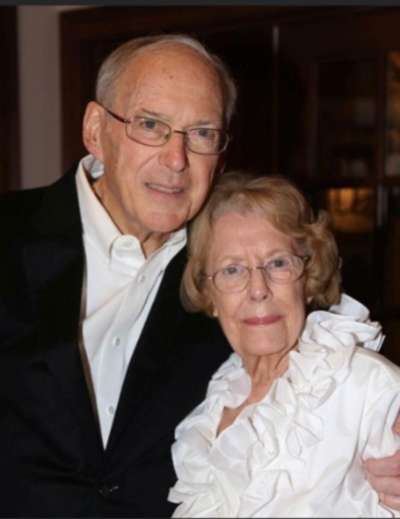 Helen Kathleen "Kathy" Regruth