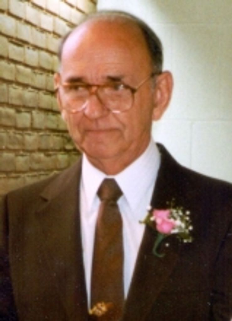 Edward H. Kelly Jr.
