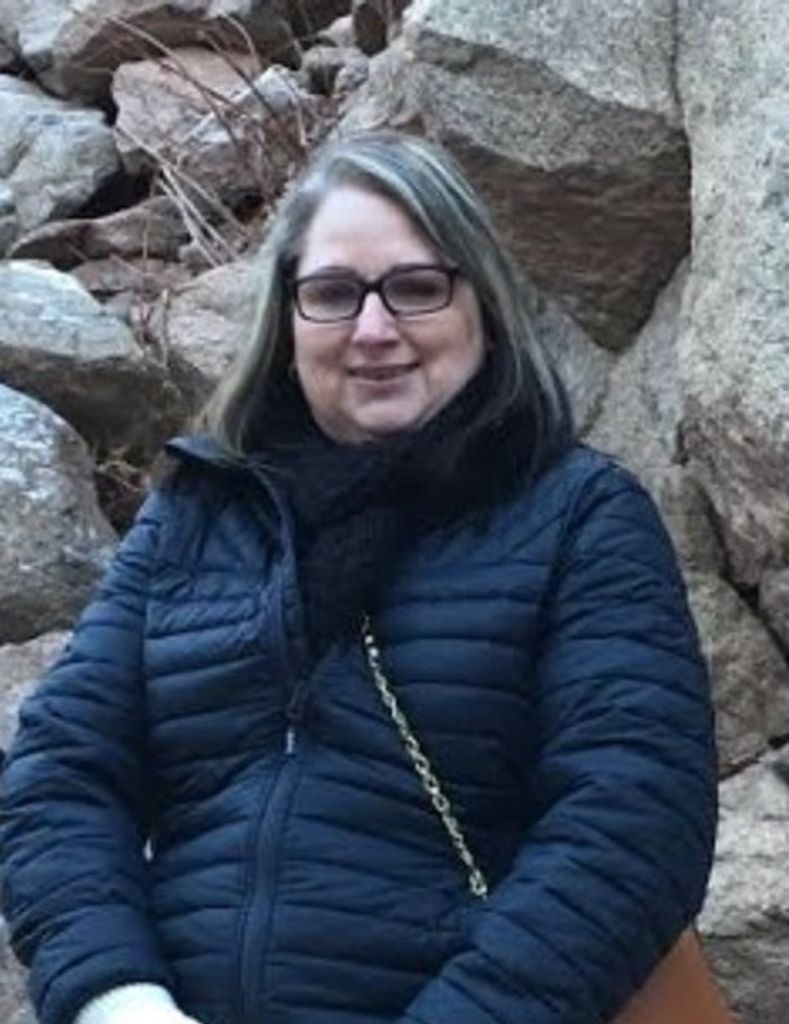 Tammy Jane (Coker)  Siler Profile Photo