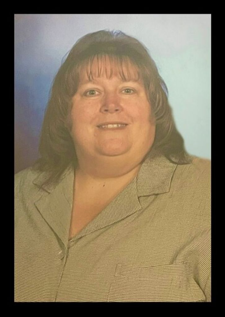 Wanda Luck Profile Photo