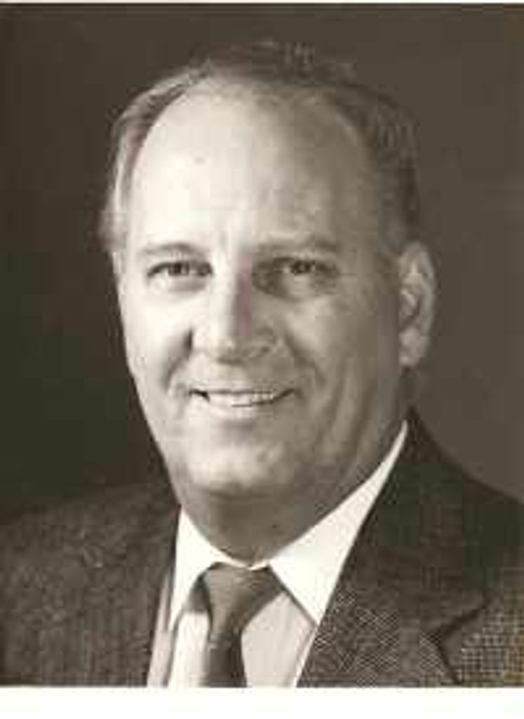 Kerry Wade Toner