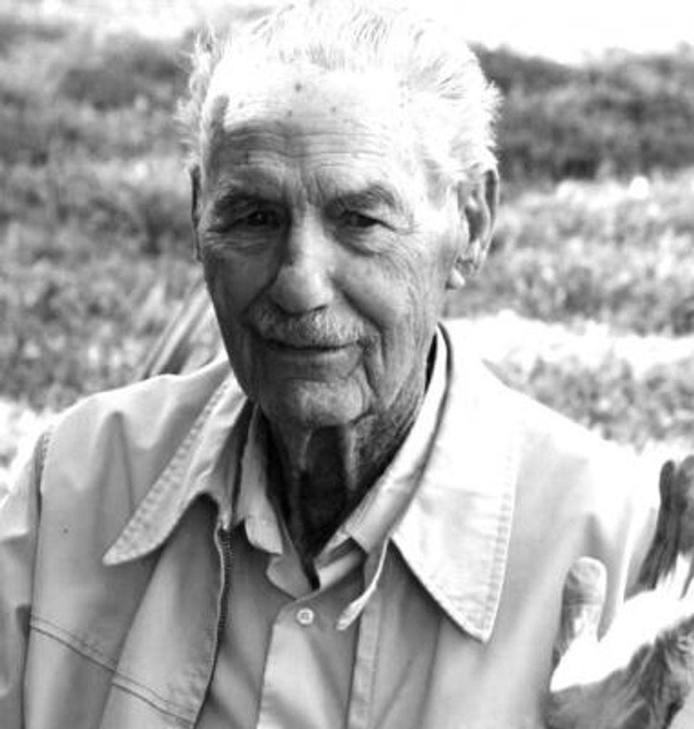 Bilstein, Warren Wesley
