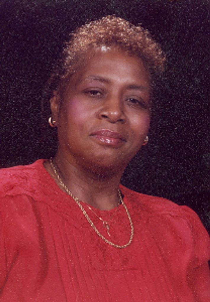 Vonicle King