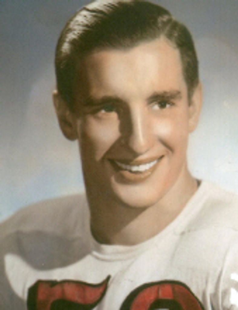 Howard Teifke Profile Photo
