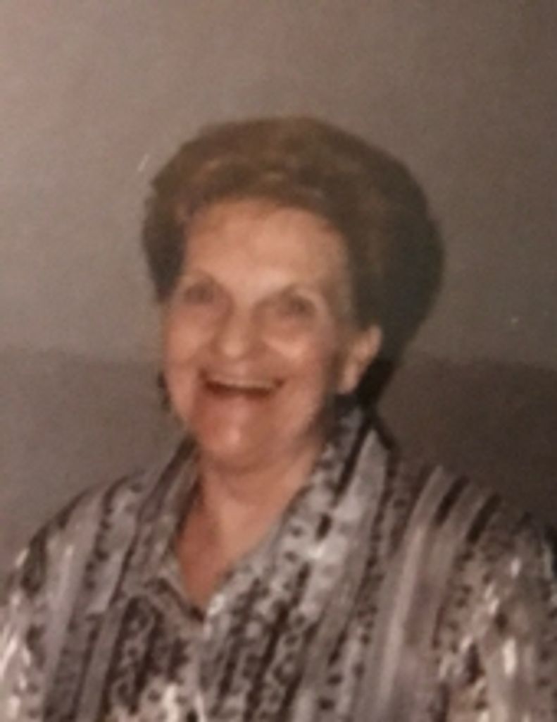 Kathleen R.  Courtney Profile Photo