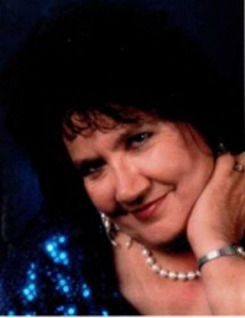 Virginia  Mae  Miller Profile Photo