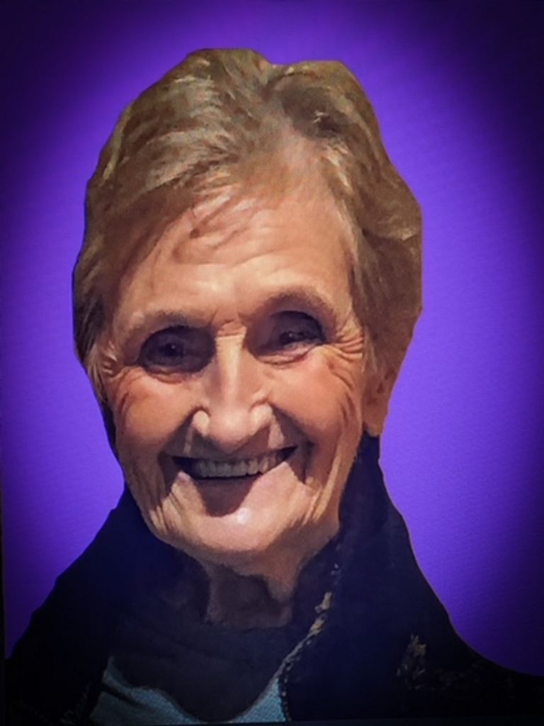 Diane "Deedee" Mccarty Profile Photo