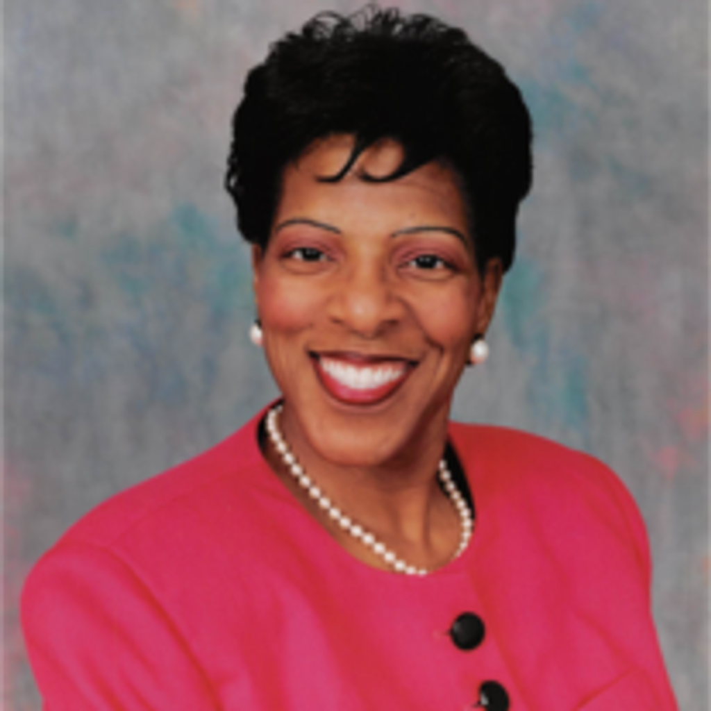 Veta Frazier