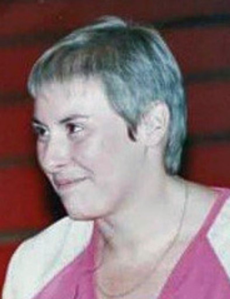 Belinda Ann Markworth Profile Photo