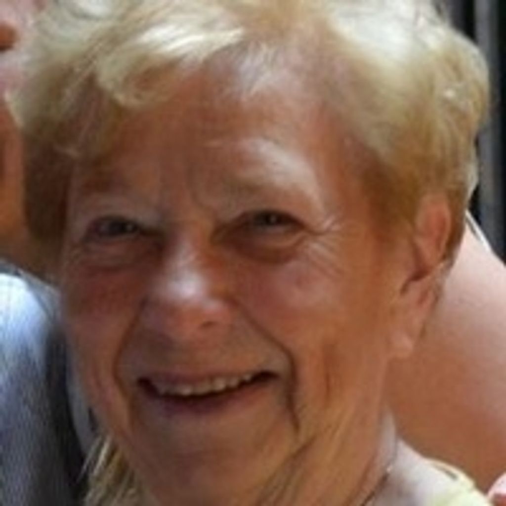 Emily C. Lemond
