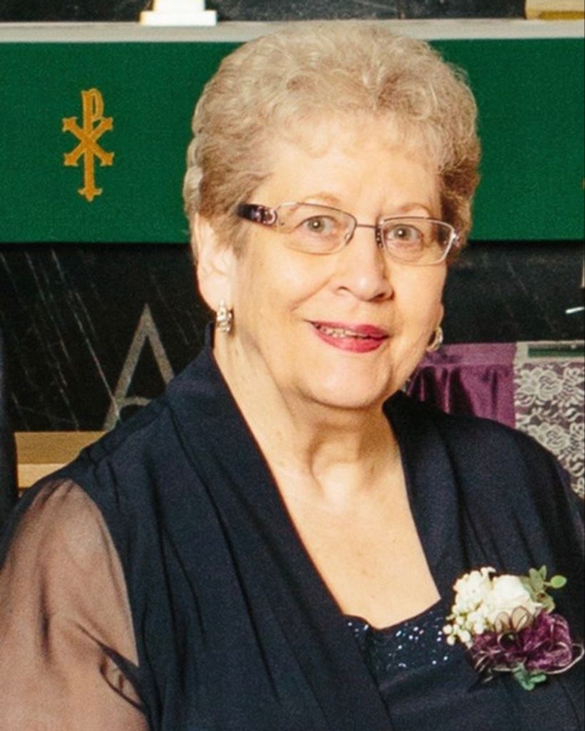 LaRita Kay Peterson Profile Photo