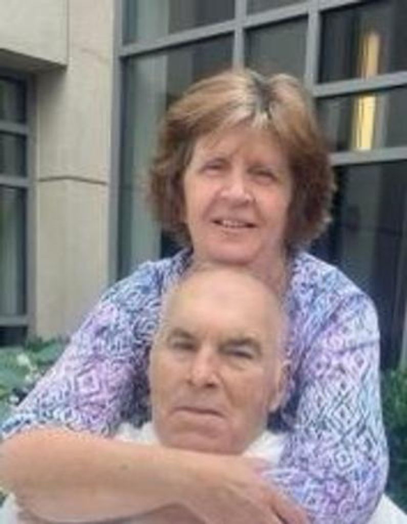 Anthony "Butch" Fromille Jr. Profile Photo