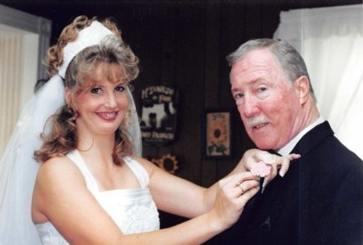 William S. "Bill" Kennedy photo gallery thumbnail 47 of 58