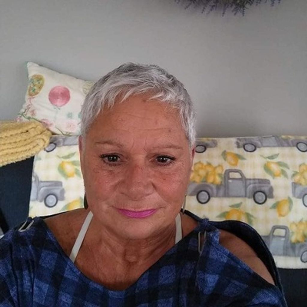 Jaye P. Simon Profile Photo