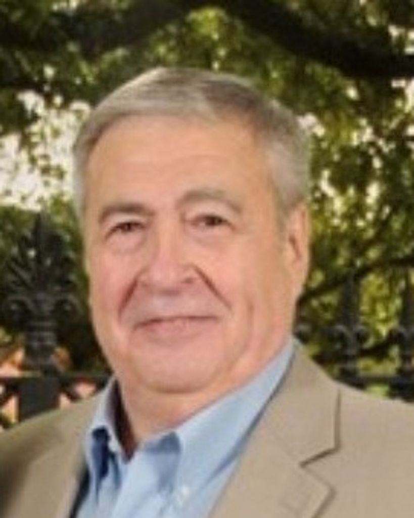 Philip Wayne Martin Sr. Profile Photo