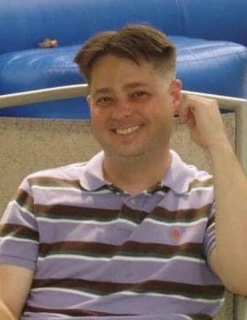 Raymond J. Dunivin, Ii