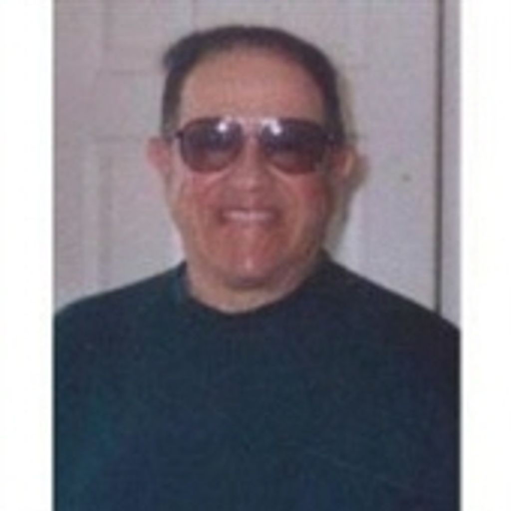 Carlos Celestino Alameda