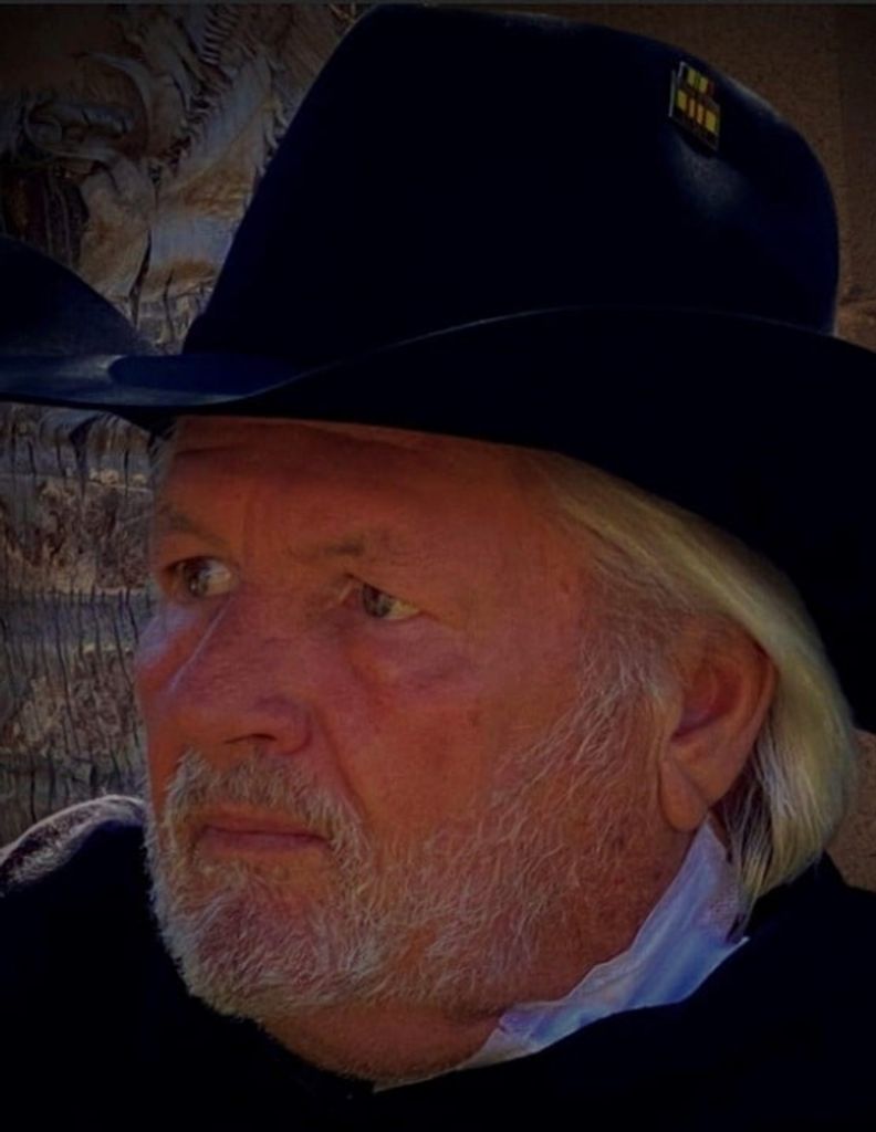 Philip Reed Johnson Profile Photo