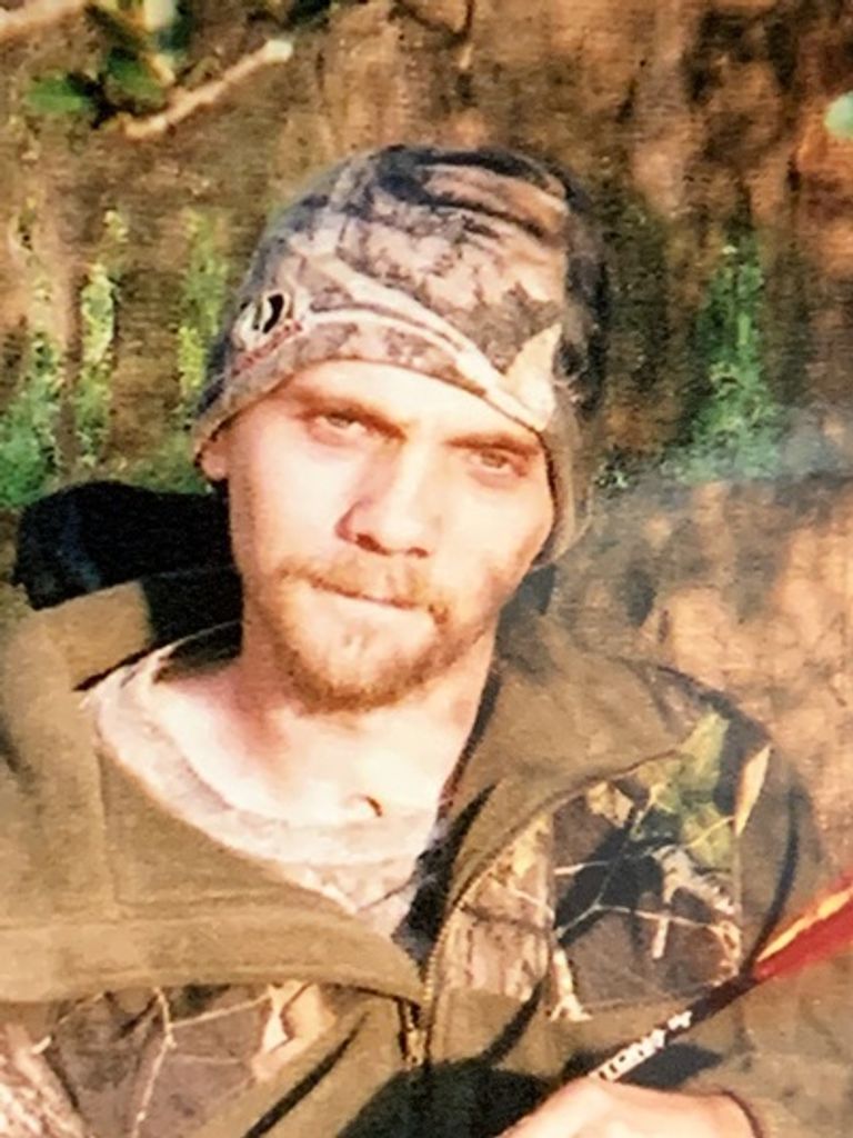 William "Willie" Earl Hinson