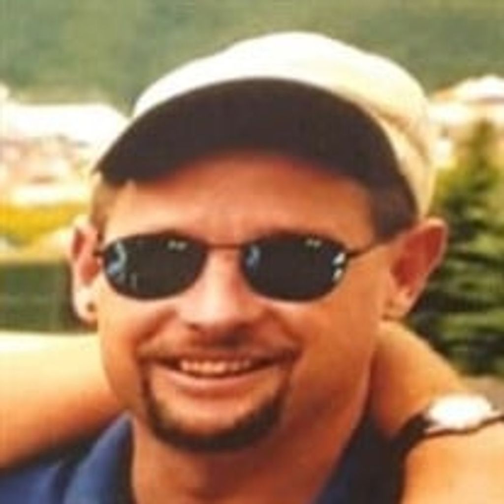 Derrick Paul Siwica