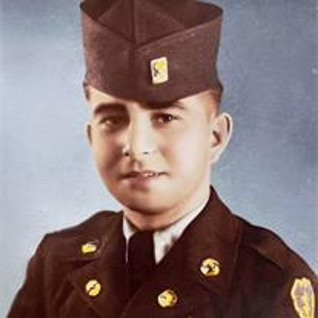 Glenn Eugene Taylor Profile Photo