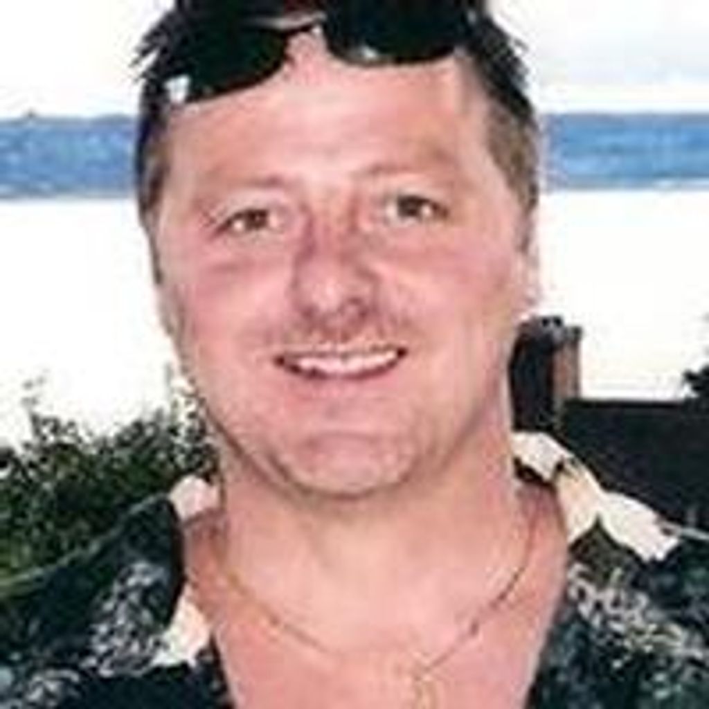 Raymond T Caster