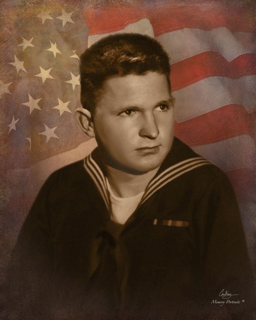 Jimmy "Jim" G. Jessup Profile Photo