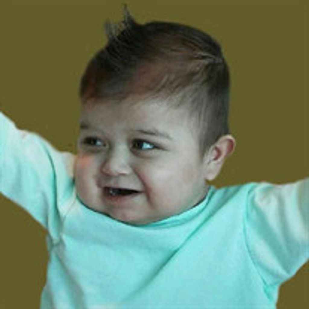 Brandon Valdovinos