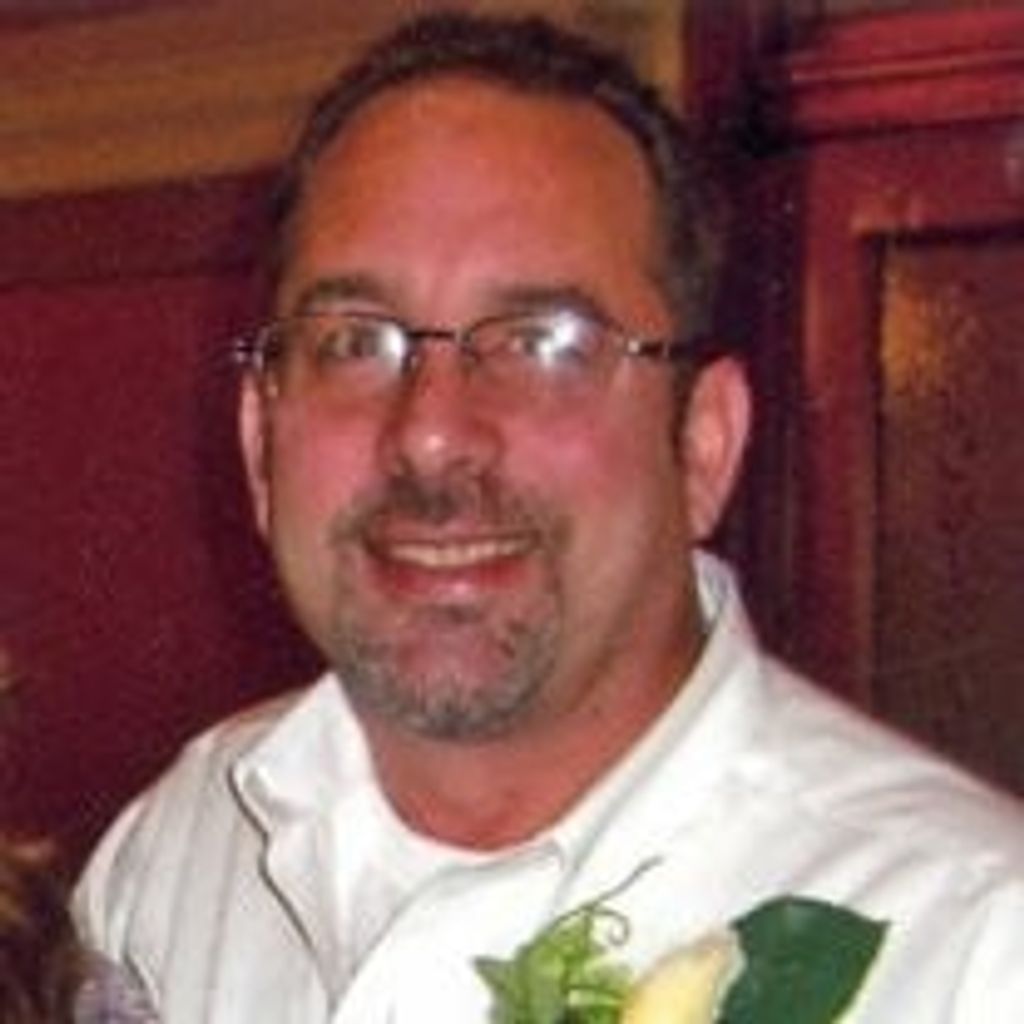 Kurt G. Pansier