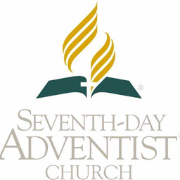 Emblem